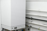 free Castle Bromwich condensing boiler quotes
