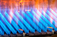 Castle Bromwich gas fired boilers