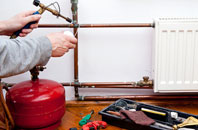 free Castle Bromwich heating repair quotes